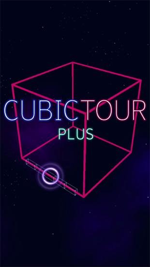 download Cubic tour plus apk